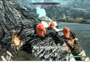 Zoidberg