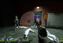 Futurama 4 dead