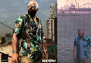Ripoff i GTA V