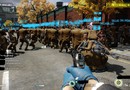 Payday 2 patch