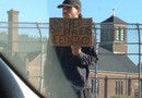 Need a taco