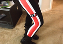 Mass effect legings
