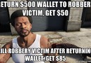 GTA logik