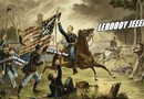 The first Leeroy