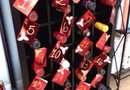 Julkalender för vuxna