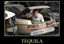Tequila