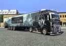 Skyrim express