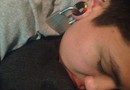 Elakt prank