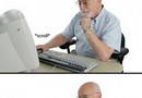 Elder scrolls