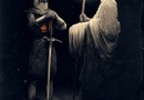Ultimate standoff