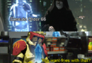 Order 66