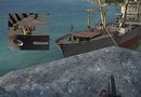 Titanic