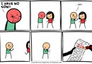 Cyanide & Happiness