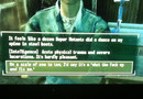 Fallout 3 nailed it