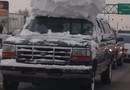 Missed a spot
