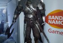 Grym staty