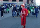 This guy
