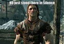 Skyrim acid trip