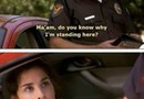 Cops
