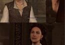 Assassins creed 2