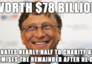 Good guy bill