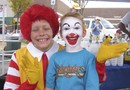 Scary faceswap