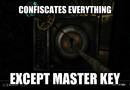 Skyrim logik