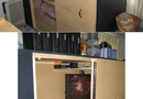 Gaming Lair