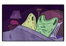 Kinky Cells
