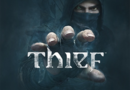 Scumbag thief