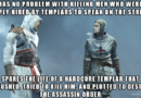 Altair