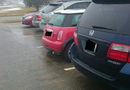 Good guy mini