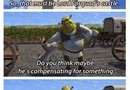 Shrek