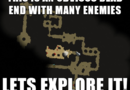 RPG logik