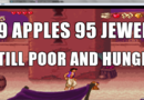Aladdin logik