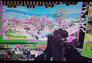 BF4 on acid