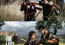 Last of us