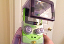 Pimp my gameboy