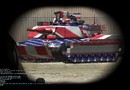 Ny camo