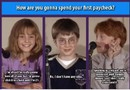 Oh rupert
