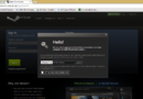 Ny scam