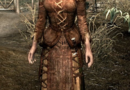 Skyrim logik
