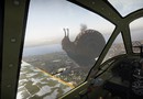 Prank i Warthunder