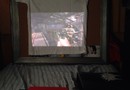 Inget stoppar en gamer