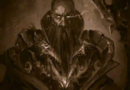 Diablo logik