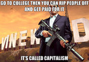 GTA V quote