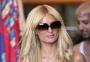 Jobbigt att vara Paris Hilton