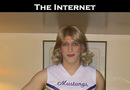 The Internet