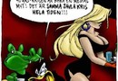 40-års kris