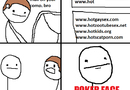 Pokerface